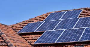 Pro Panneau Solaire dans l’innovation et l’installation photovoltaïque à Saint-Michel-l'Observatoire